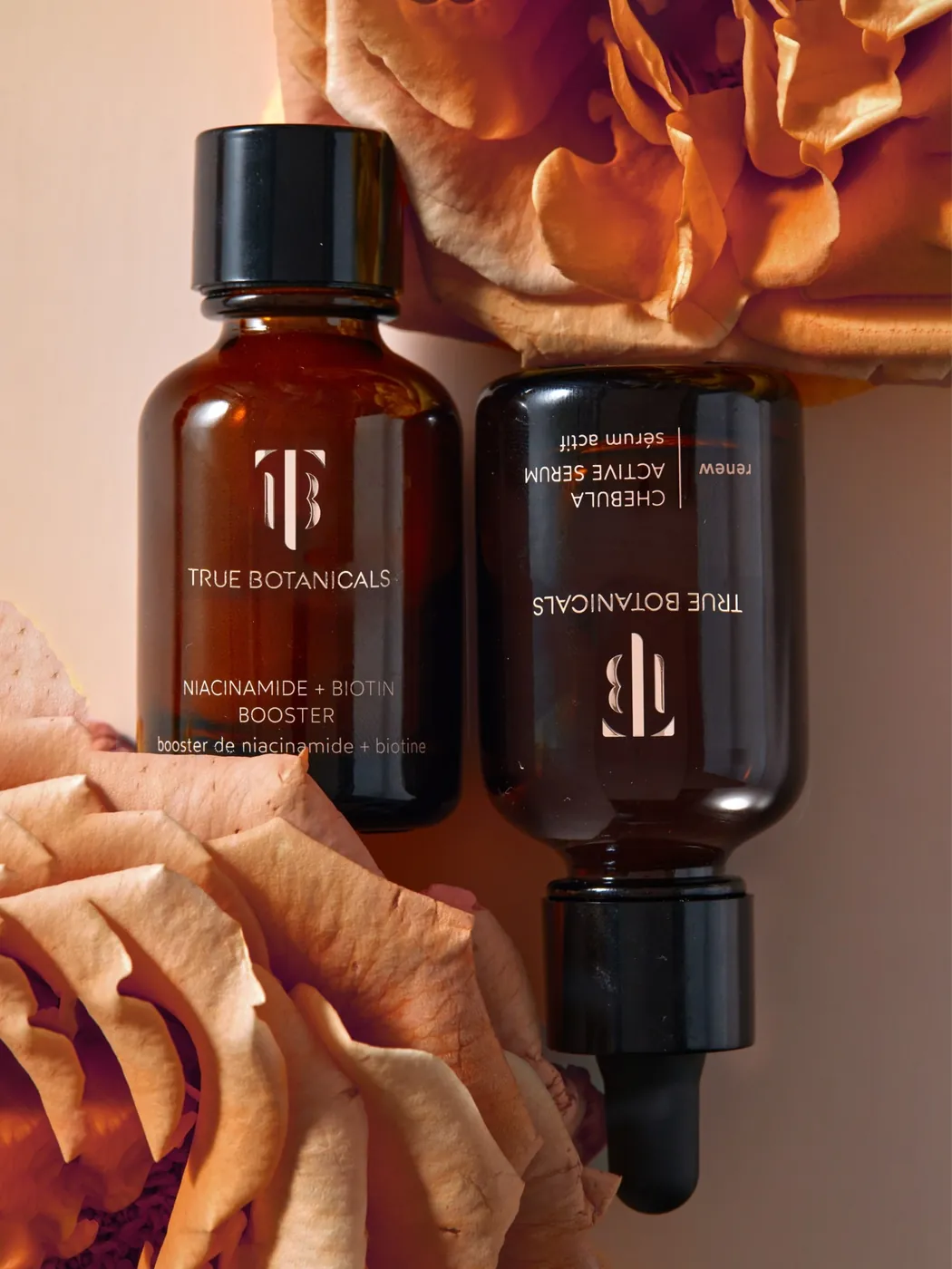 True Botanicals